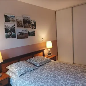 8 Grange Blanche Calme De 50 M² Appartement