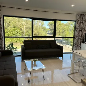 Tecnocordoba Aparcamiento Privado Gratuito Y Piscina , Cordoue Espagne